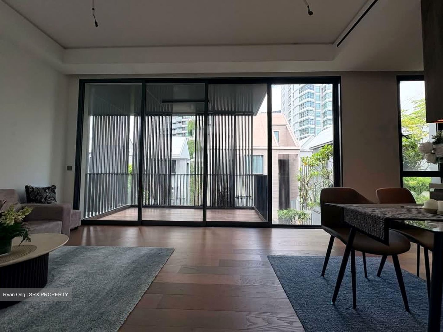 10 Evelyn (D11), Apartment #554310401